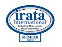 IRATA Transparent Logo-01