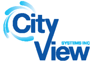 CityLogo-01