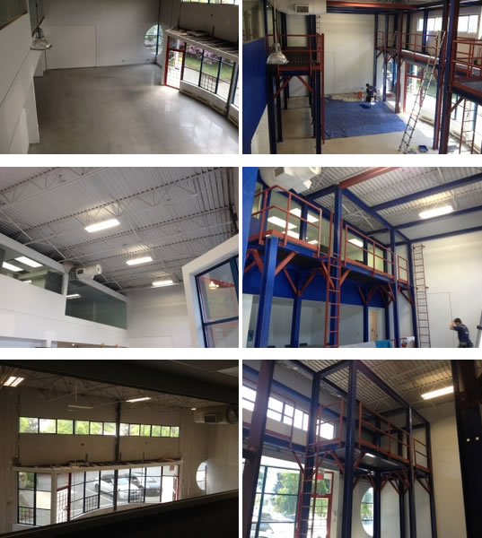 makeover-office