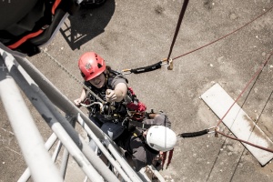 rescue3Photo (2)
