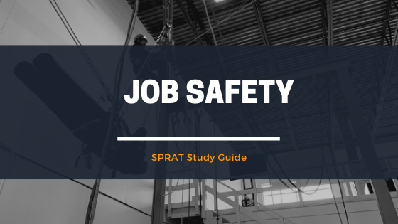 Job Safety