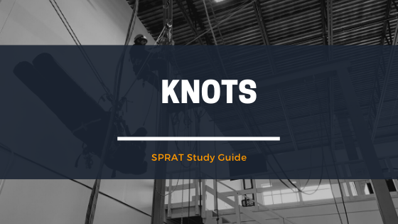 Knots