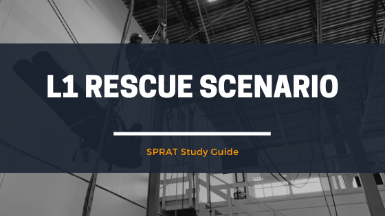L1 Rescue Scenario (1)