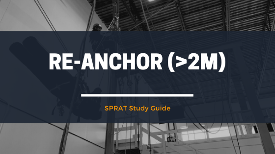 Re-anchor (2)