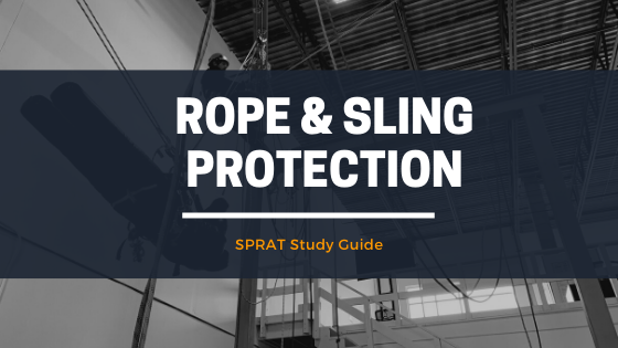 Rope and Sling Pro