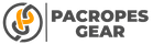 pacropes-gear-logo