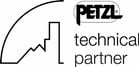 technical-partner-logo