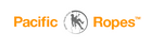 pacific ropes logo